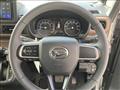 2025 Daihatsu Move Canbus