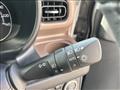 2025 Daihatsu Move Canbus