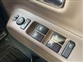 2025 Daihatsu Move Canbus