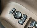 2025 Daihatsu Move Canbus