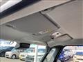 2025 Daihatsu Move Canbus