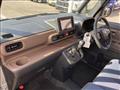 2025 Daihatsu Move Canbus