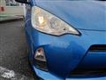 2012 Toyota AQUA