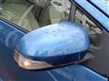 2012 Toyota AQUA