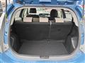 2012 Toyota AQUA