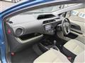 2012 Toyota AQUA