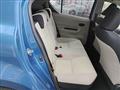 2012 Toyota AQUA