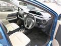2012 Toyota AQUA