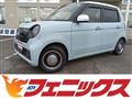 2020 Honda N-ONE
