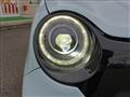 2020 Honda N-ONE