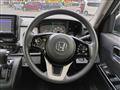 2020 Honda N-ONE