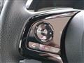 2020 Honda N-ONE