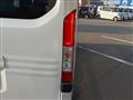 2025 Honda N-VAN