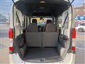2025 Honda N-VAN