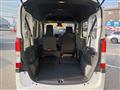 2025 Honda N-VAN