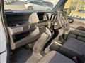 2025 Honda N-VAN