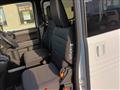 2025 Honda N-VAN