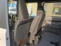 2025 Honda N-VAN