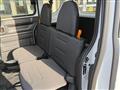 2025 Honda N-VAN