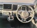 2025 Honda N-VAN