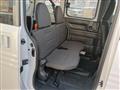 2025 Honda N-VAN