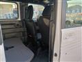 2025 Honda N-VAN