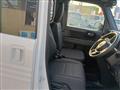 2025 Honda N-VAN