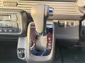 2025 Honda N-VAN