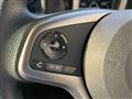 2025 Honda N-VAN