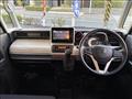 2021 Suzuki Spacia