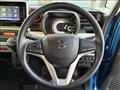 2021 Suzuki Spacia
