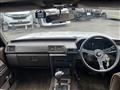 1995 Toyota Mark II Wagon