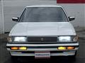 1995 Toyota Mark II Wagon