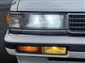1995 Toyota Mark II Wagon