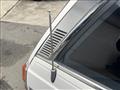 1995 Toyota Mark II Wagon