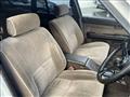 1995 Toyota Mark II Wagon