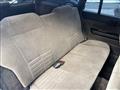 1995 Toyota Mark II Wagon