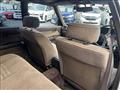 1995 Toyota Mark II Wagon