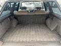 1995 Toyota Mark II Wagon