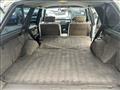 1995 Toyota Mark II Wagon