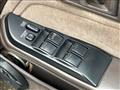 1995 Toyota Mark II Wagon