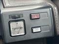 1995 Toyota Mark II Wagon
