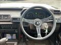 1995 Toyota Mark II Wagon