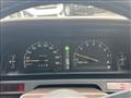 1995 Toyota Mark II Wagon