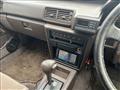 1995 Toyota Mark II Wagon