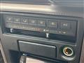 1995 Toyota Mark II Wagon