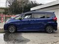 2019 Honda Freed
