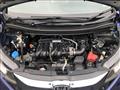 2019 Honda Freed