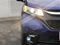 2019 Honda Freed