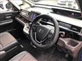 2019 Honda Freed